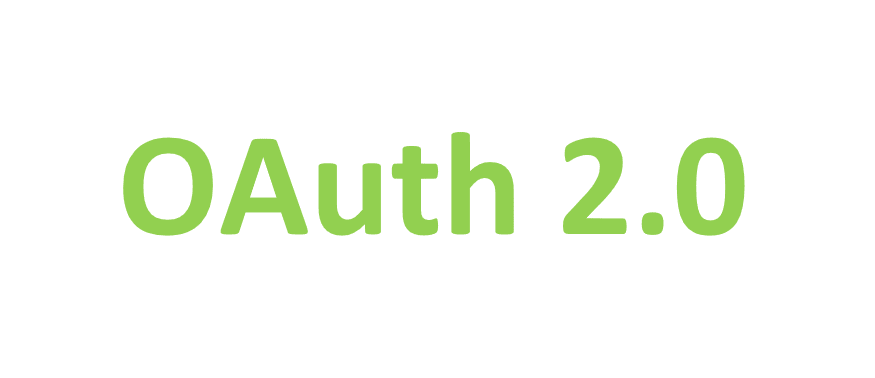 OAuth2