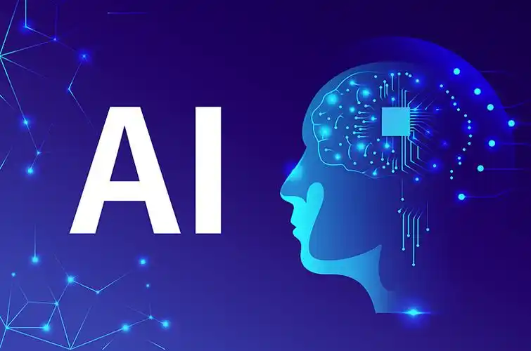 AI